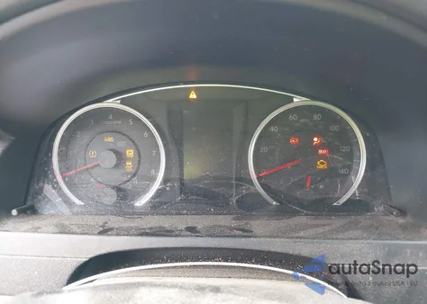 2017 Toyota Camry Se из США, поврежденный, VIN 4T1BF1FK5HU780146